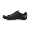 Fizik Vento Proxy White/White