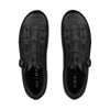 Fizik Vento Omna Wide Black/Black