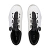Fizik Vento Omna Wide White/Black