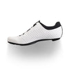 Fizik Vento Omna Wide White/Black