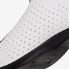 Fizik Vento Omna Wide White/Black
