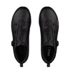 Fizik Terra Atlas Black