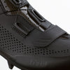 Fizik Terra X5 Black