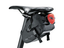  Topeak Wedge Drybag