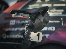  Topeak Weatherproof Dynawedge