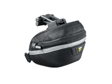  Topeak Wedge Pack II
