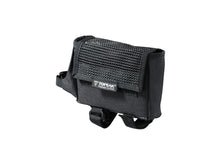  Topeak Top Tube Bag TriBag All Weather