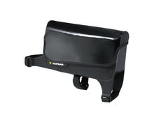  Topeak Top Tube Bag Tri DryBag Large