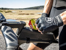  Topeak TriBox Fastfuel Hardshell