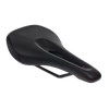 Ergon SM Sport Gel Women's