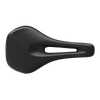 Ergon SM Sport Gel Women's
