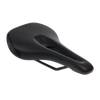 Ergon SM Sport Gel Women's