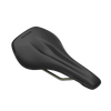 Ergon SR Allroad Core Comp