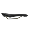 Ergon SR Allroad Core Comp