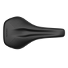 Ergon SR Allroad Core Pro