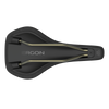 Ergon SR Allroad Core Pro
