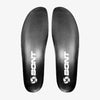 Bont Insole
