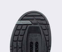  Crankbrothers Mallet Speedlace Black/White