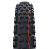 Schwalbe Tyre Eddy Current Rear