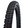 Schwalbe Tyre Eddy Current Rear