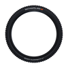 Schwalbe Tyre Eddy Current Rear