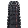 Schwalbe Tyre Eddy Current Rear