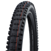 Schwalbe Tyre Eddy Current Rear