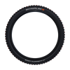 Schwalbe Tyre Eddy Current Rear