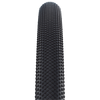Schwalbe Tyre G-One Allround