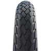 Schwalbe Tyre Green Marathon