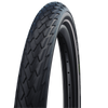 Schwalbe Tyre Green Marathon