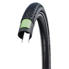 Schwalbe Tyre Green Marathon
