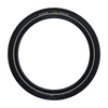 Schwalbe Tyre Green Marathon