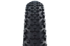 Schwalbe Tyre Smart Sam Plus HS624