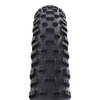Schwalbe Tyre Tough Tom