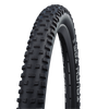 Schwalbe Tyre Tough Tom