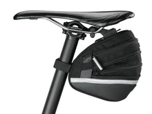  Topeak Survival Tool Wedge II - 14 Tools