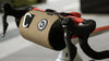 ULAC Neo Porter Coursier Handlebar Roll 2.7L