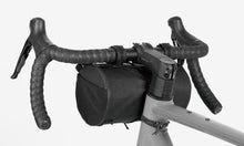  Topeak Tubular Barbag