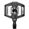 Crankbrothers Mallet Trail Pedals