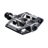 Crankbrothers Mallet Trail Pedals