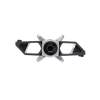 Crankbrothers Mallet Trail Pedals