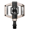 Crankbrothers Mallet Trail Pedals