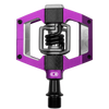 Crankbrothers Mallet Trail Pedals