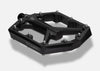 Crankbrothers Stamp 1 Large Pedals Gen 2