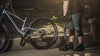 Topeak Joeblow Mountain EX 60psi
