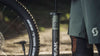 Topeak Joeblow Mountain EX 60psi