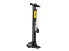 Topeak Joeblow Urban EX 120psi