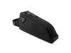 Topeak FastFuel Bolt-on