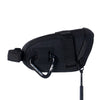 ULAC Neo Porter Radtail Go 0.6L